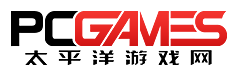 仙居县新闻网
